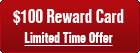 $100 Reward Card